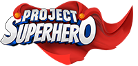 Project Superhero